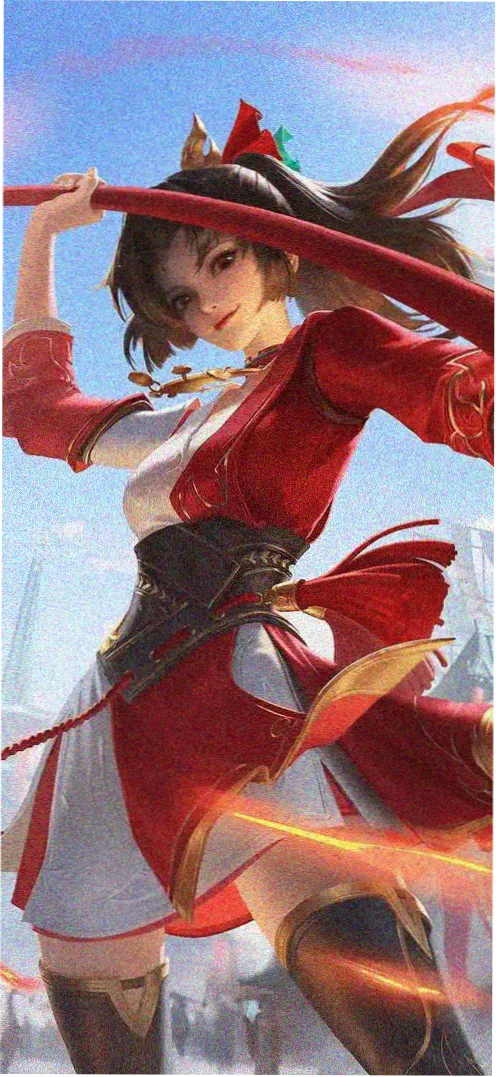 双城守夜人 青苹果影院刑侦剧在线观看