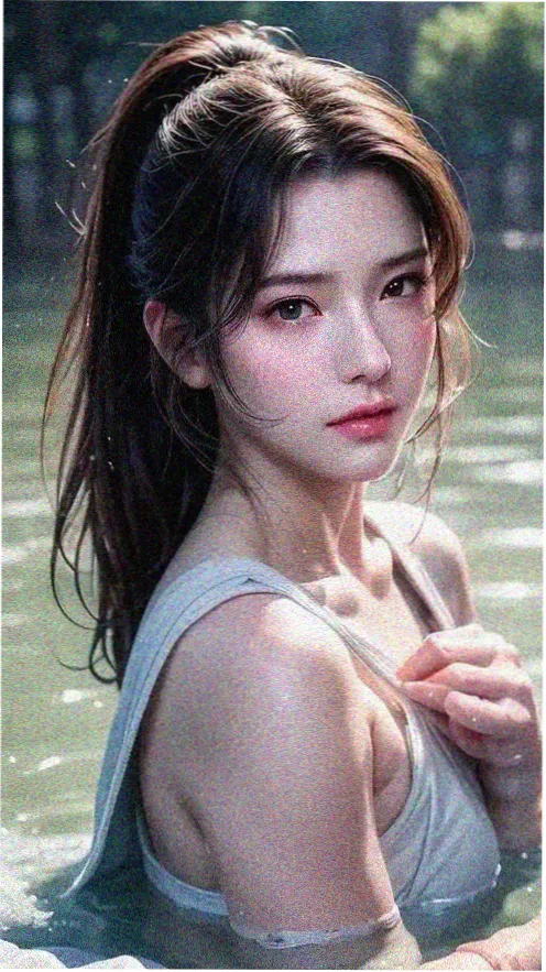 潮汐将至 青苹果影院电视剧推荐
