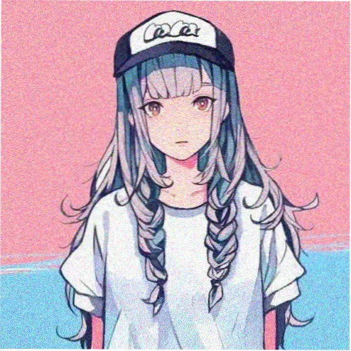 影迷小陈头像